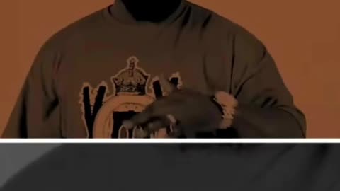 Sean Price 🔥 Verse on "That's Hard" #SeanPrice #ThatsHard #PeteRock