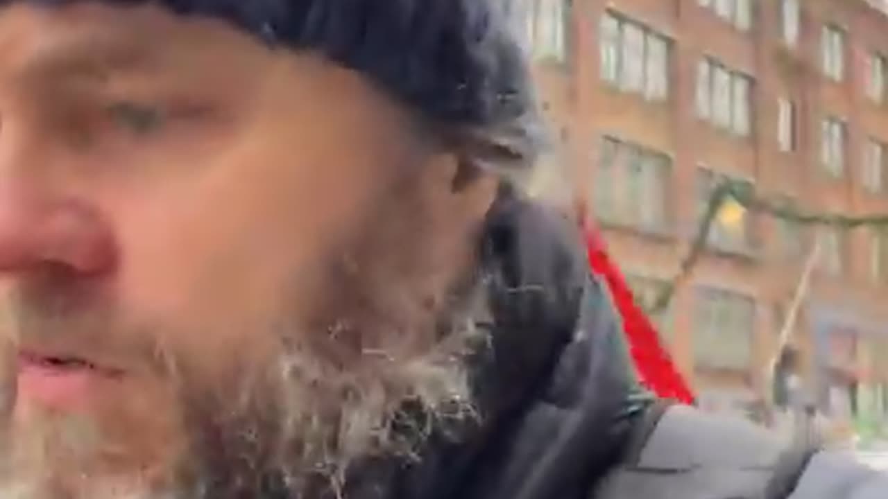 Epstein, Mossad og krisekommunikation