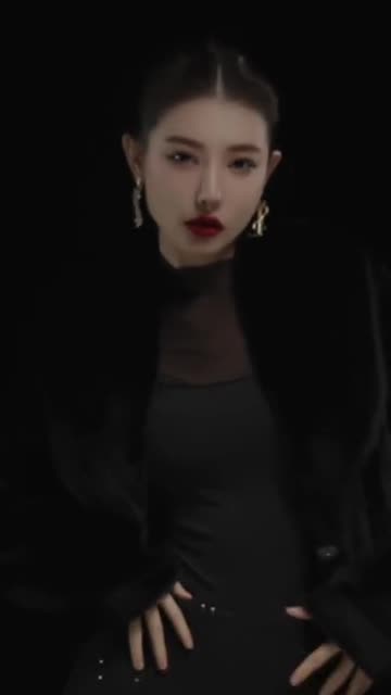 热烈奔赴 极境与你