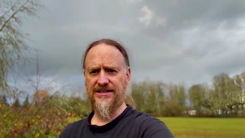 Rainbow Bridge Manifestation on the New Earth 🕉 5D Transmission