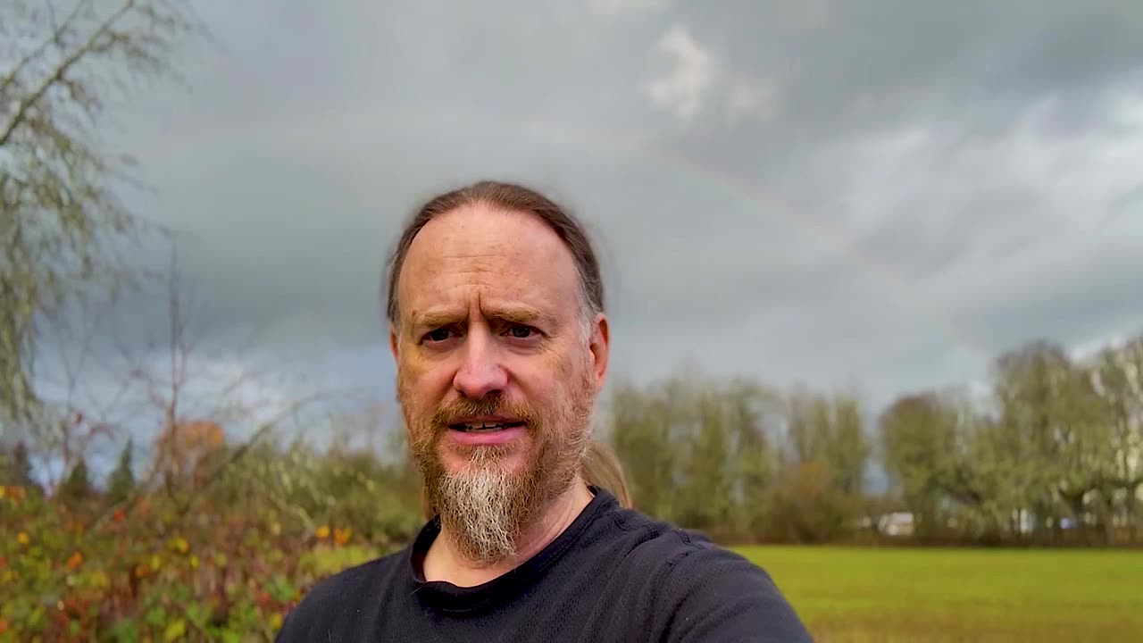 Rainbow Bridge Manifestation on the New Earth π 5D Transmission