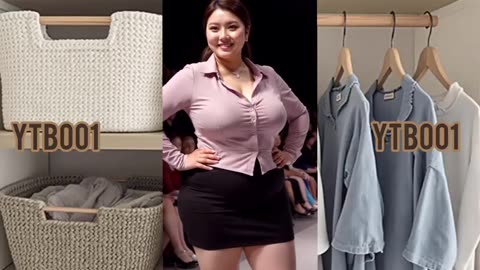 Vanessa_Cole___From_Waitress_to_Plus-Size_Model___Miami_Beauty_Empire_Owner(480p)