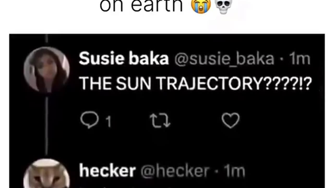 😂🕵️ You Won't Believe This Sherlock Holmes Moment! | FunFM