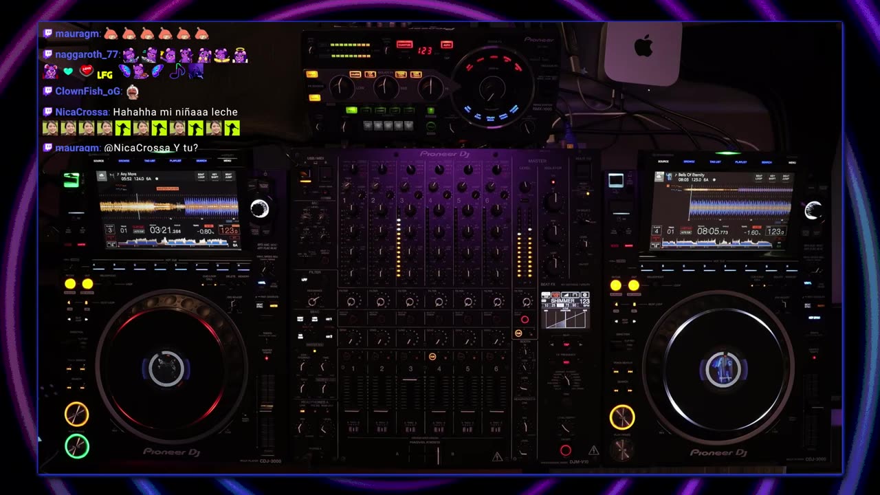 Episode 302 | Melodic Techno