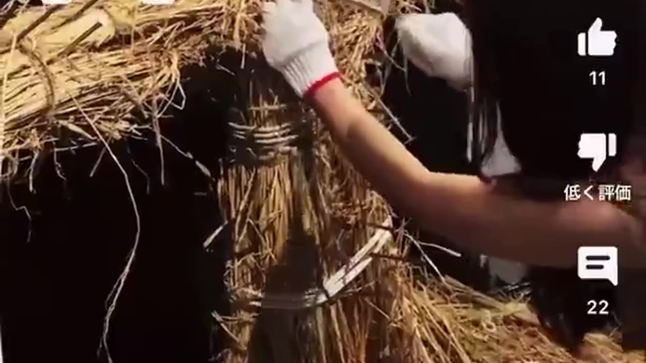 コロナ禍にワクチン慎重派に対して呪いをかけるみおしん先生（西村美緒）