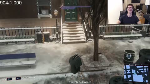 🤯💥 Spider-Man Game Glitches Out! | FunFM