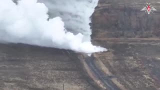 💣🌐 Ukraine Russia War | AFU Destroys Tolyatti-Odessa Ammonia Pipeline | RCF