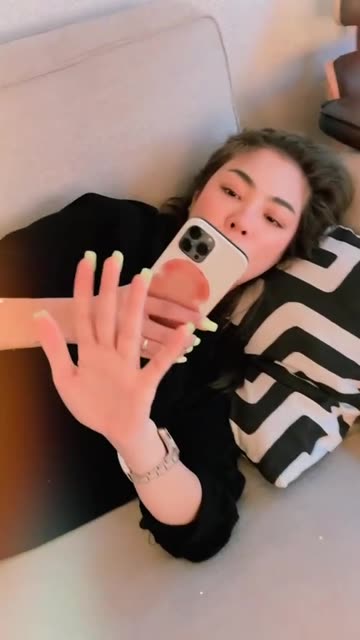 #BlankTheSeries #Faye #Yoko #FayeMalisorn #Entertainment #funny #comedy #viral #Shorts #Trend