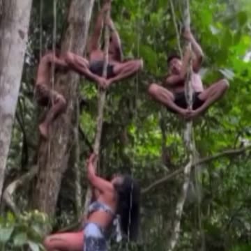 funny funny videos funny names funny animalsfunny funny videos funny names funny animals