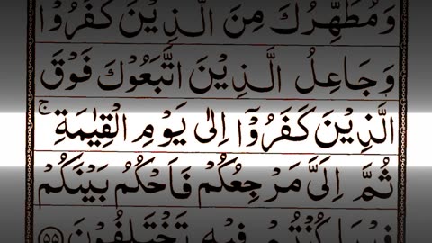 Crucification if jesus christ in quran