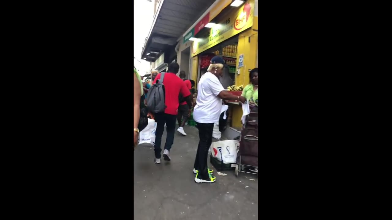 Filmer le réel soutien a J.E Gannat