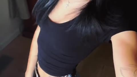 Tgirls are goddesses to me