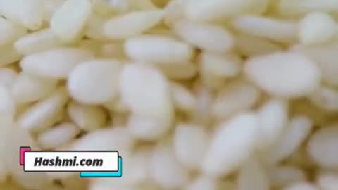 ठण्ड में जोड़ों का साथी तिल और अखरोट 💪