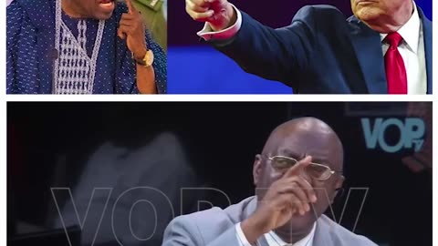 President Tinubu should order the army to destroy these terrorists in Benue State immediately