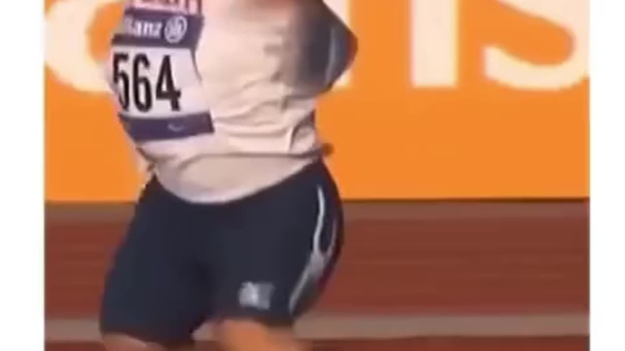 Weee!!! 🤣🤣🤣 I'm ☠️