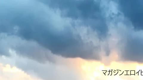 Magazineeroihito 1001 繰り返しからの脱出