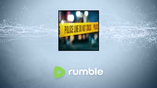 Rudolph the Red-Nosed Reindeer