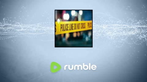 Rudolph the Red-Nosed Reindeer