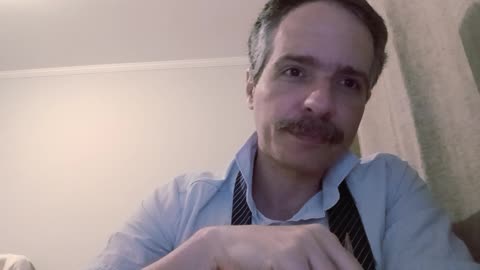 Voltando com os vídeos de Zaratustra (dinâmica dessa volta) - e sobre as traduções de Baeumler