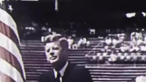 Charlie Kirk knew too much