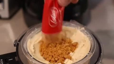 You NEED a Ninja Creami