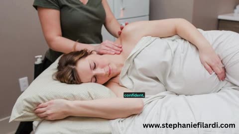 Spiritual Mentor Mindful Healing Mentor Bronxville