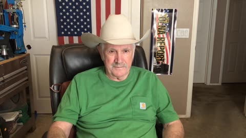 Erika Kirk Called Trump A Liar Directly TO His Face!