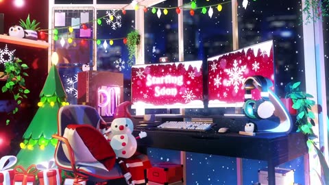 Warzone Grind | Looking for a squad!!