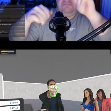 My boss is very happy today :))