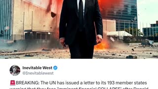 YOU ALREADY KNOW WHAT TIME IT IS!!!😎🇺🇸🍿🍿🍿