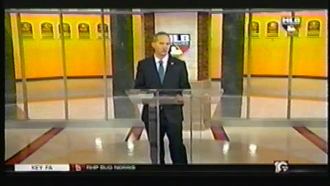 Tigers de Détroit vs Blue Jays de Toronto Match d'ouverture de la saison 2019