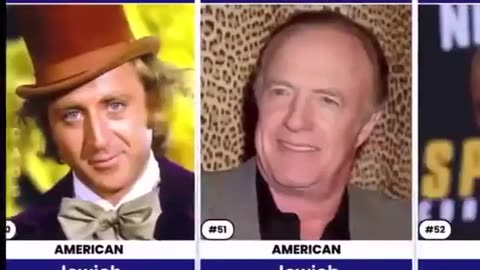 Who operates jollywood