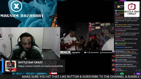 LIVE BATTLE WATCH A LONG URLTV 5K TOURNAMENT