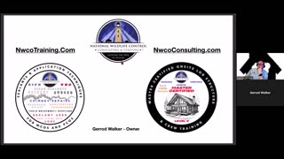 Learn how to chink log cabin homes and use sealants like a professional