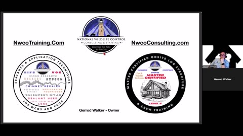 Learn how to chink log cabin homes and use sealants like a professional