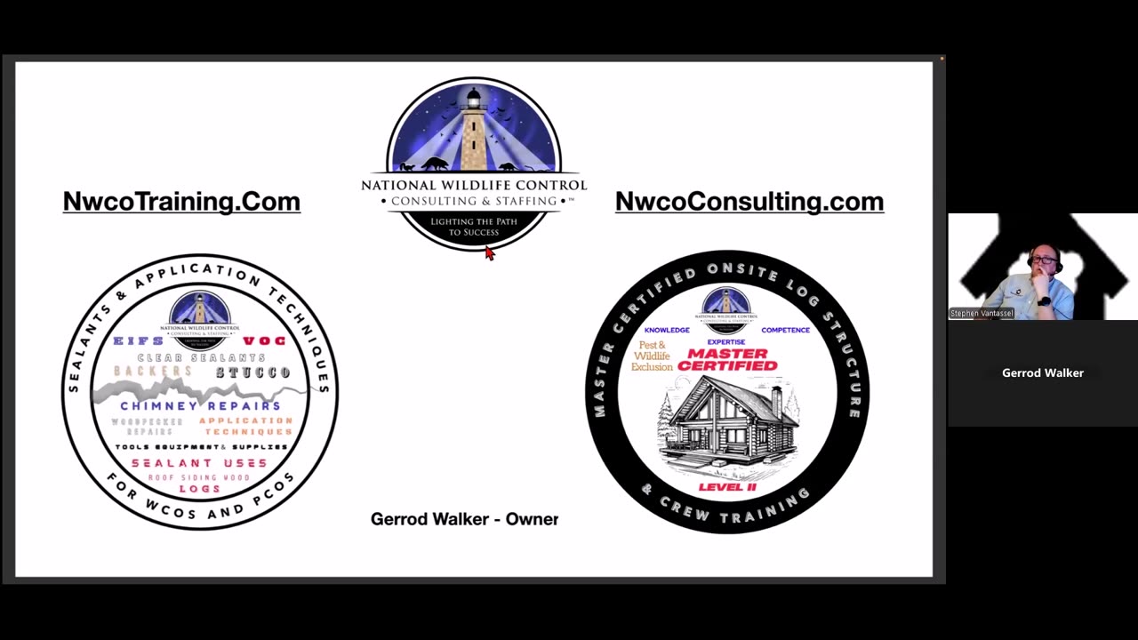 Learn how to chink log cabin homes and use sealants like a professional