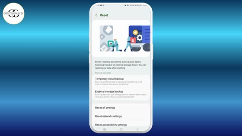How to Set Up Passcode to Lock WhatsApp Chat (2025) – Problem Fix Tutorial
