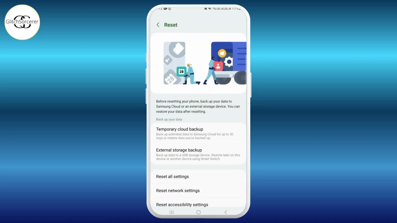 How to Set Up Passcode to Lock WhatsApp Chat (2025) – Problem Fix Tutorial