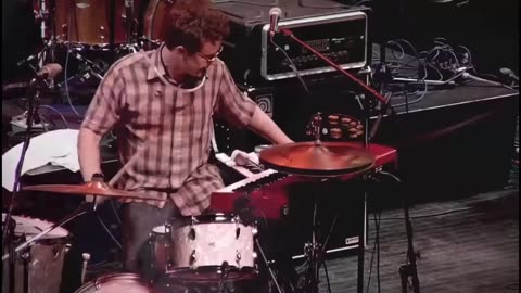 Wye Oak - “Civilian” (Official Music Video)