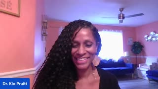 Breaking! Exciting Bank Story: How to Operate in the Private; Bank Confirms ~Chief Mack & Dr Pruitt