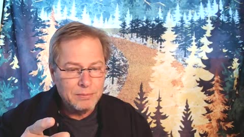 Rick Miracle Book Review 493 pt 3, Who Are The Masters by Annie Besant