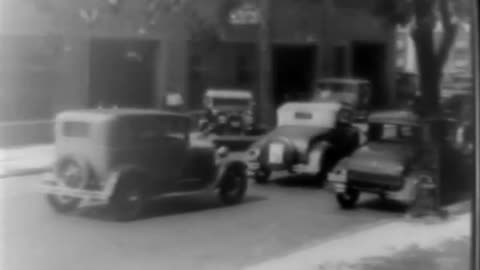 [SUCCESSFUL FORD DEALERS] [PART 2] - [SUCCESSFUL FORD DEALERS] [PART 2] - fc-fc-181