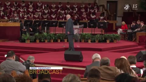 NOVEMBER 3 2025 SBN BIBLE THON PART 1