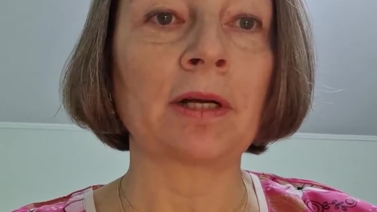 DEAR DOCTORS, DO YOU THINK WE CAN OVERCOME THE STAGE OF MANIPULATING WITH mRNA AND SPIKE PROTEIN AND FOCUS OUR ATTENTION ON LIPID NANOPARTICLES
