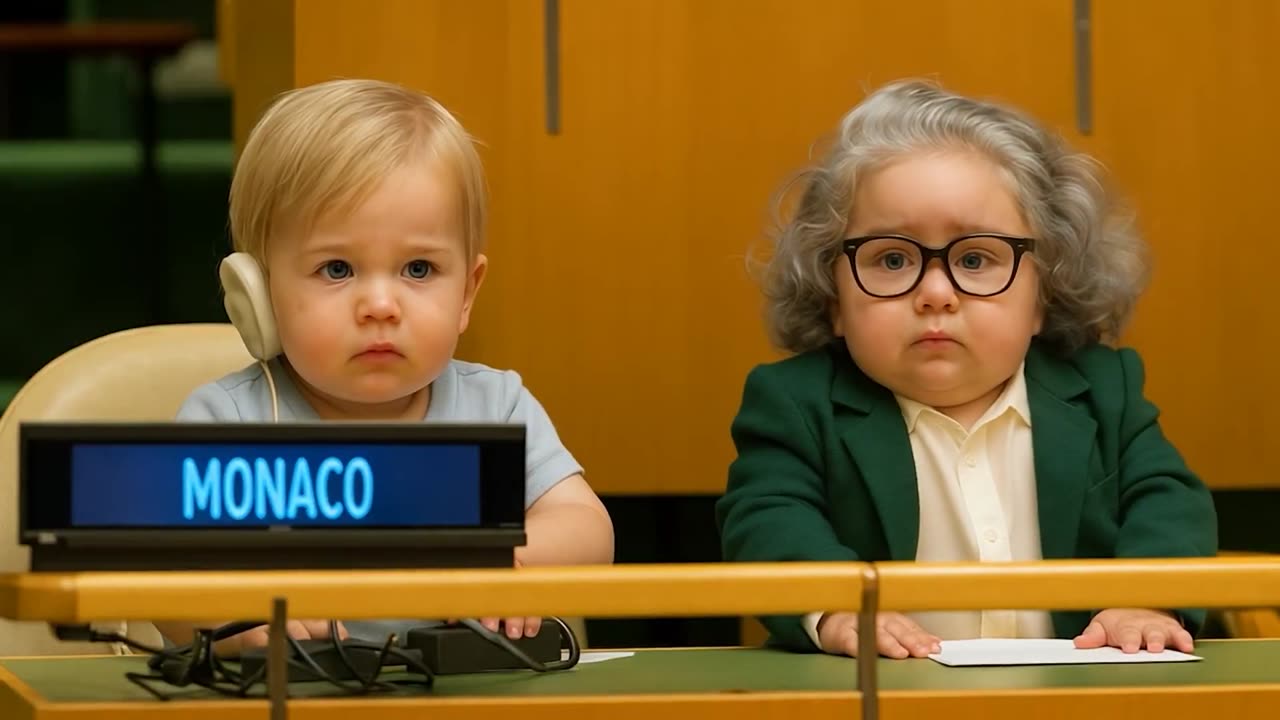 These Babyface Swaps Are Getting Out of Control