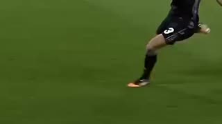 Incredible: The art of defending 🎨