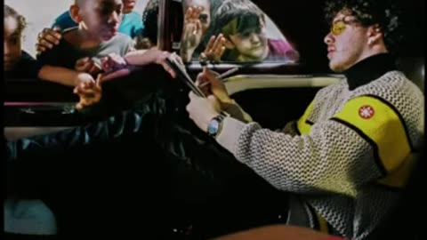 Jack Harlow - What’s Poppin (ft. DaBaby, Tory Lanez & Lil Wayne) (432hz)