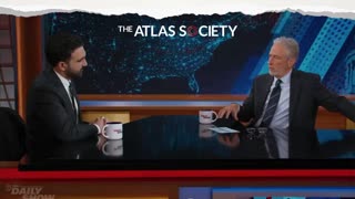 Socialists love redistributing everyone’s money but their own.