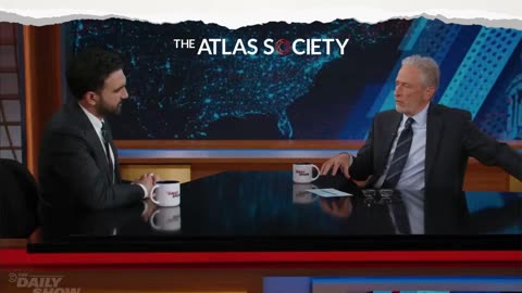 Socialists love redistributing everyone’s money but their own.