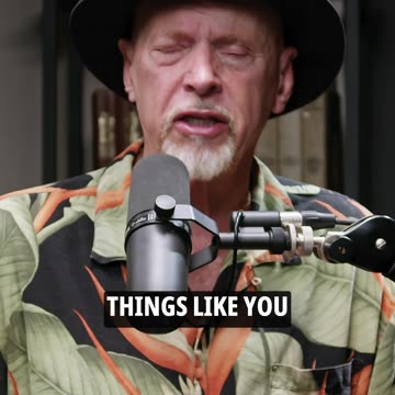 Word Curses Are Real 😳 | Jess Parker